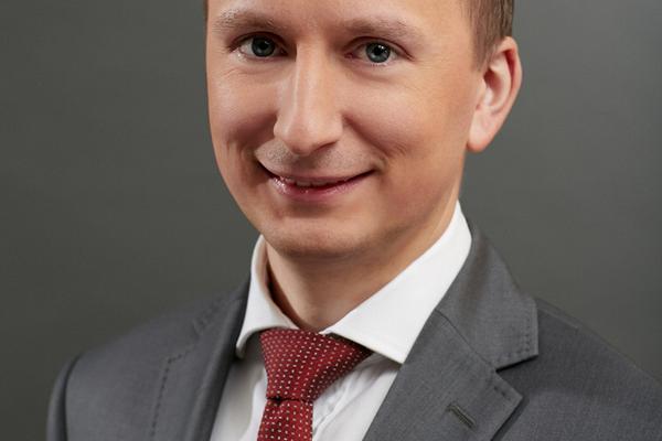 Trudniej zbudować skalę