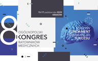 8. Ogólnopolski Kongres Ratowników Medycznych