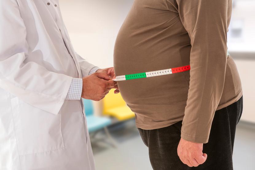 Wytyczne wskazują na kluczowe metody wykorzystywane w rozpoznawaniu nadmiernej masy ciała. Zalicza się do nich m.in. pomiar obwodu w talii oraz wskaźnik talia-biodra. Wytyczne wskazują na kluczowe metody wykorzystywane w rozpoznawaniu nadmiernej masy ciała. Zalicza się do nich m.in. pomiar obwodu w talii oraz wskaźnik talia-biodra.