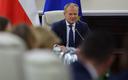 Tusk: Polska w ciągu 10 lat wyda biliony złotych na energetykę