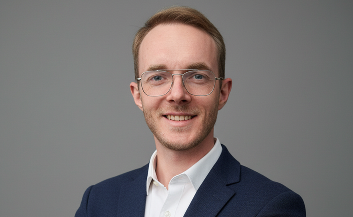 Polski start-up ułatwia zdobywanie dotacji. Stawia na Francję i Niemcy