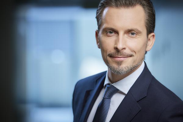 Gazele Biznesu 2025: Mądrego Nowego Roku!