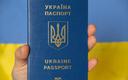 Sondaż: 79 proc. mieszkańców Ukrainy za ruchem wizowym i kontrolą celną z Rosją