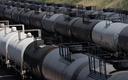 Biały Dom zapowiedział udostępnienie 10 mln baryłek ropy z rezerwy strategicznej