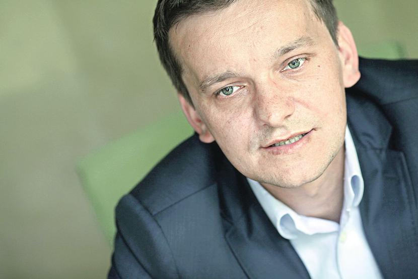 WART GRUBE MILIONY: