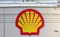 Shell zazębia się z Orlenem