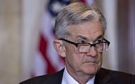 Powell: łagodna polityka monetarne Fed zostanie utrzymana