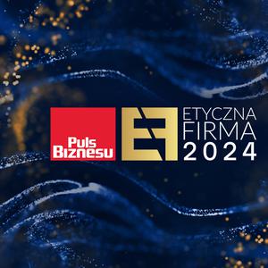 Kiedy wartości stają się kluczem do sukcesu