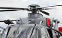 Związki zawodowe: W PZL-Świdnik do zwolnienia 800 pracowników