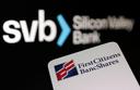Bloomberg: First Citizens Bank prowadzi rozmowy w sprawie przejęcia Silicon Valley Banks
