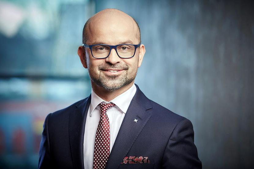 Znowu rekord?