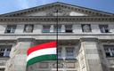 KE proponuje zawieszenie przekazania 495 mln EUR dla Węgier