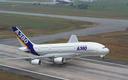 IATA: podwaja prognozowane straty europejskich linii lotniczych
