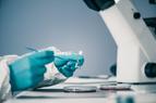 Więcej czasu na dostosowanie się do rozporządzenia w sprawie wyrobów medycznych do diagnostyki in vitro