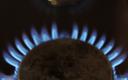 Ukraina może dostawać gaz tańszy o 20 proc.