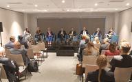 Polityka lekowa państwa po 5 latach od powstania strategii – sukces czy porażka?