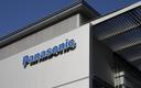 Panasonic zapowiada nowy typ akumulatora, który zwiększy zasięg aut elektrycznych