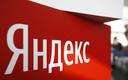 Rosyjski Yandex chce zebrać z rynku 1 mld USD