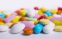 W nowelizacji ustawy refundacyjnej premia dla krajowych producentów leków
