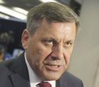 Piechociński spotka się z ambasadorami w sprawie roszczeń wobec GDDKiA