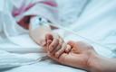 Koniec limitów w opiece hospicyjnej? NFZ wydał projekt zarządzenia