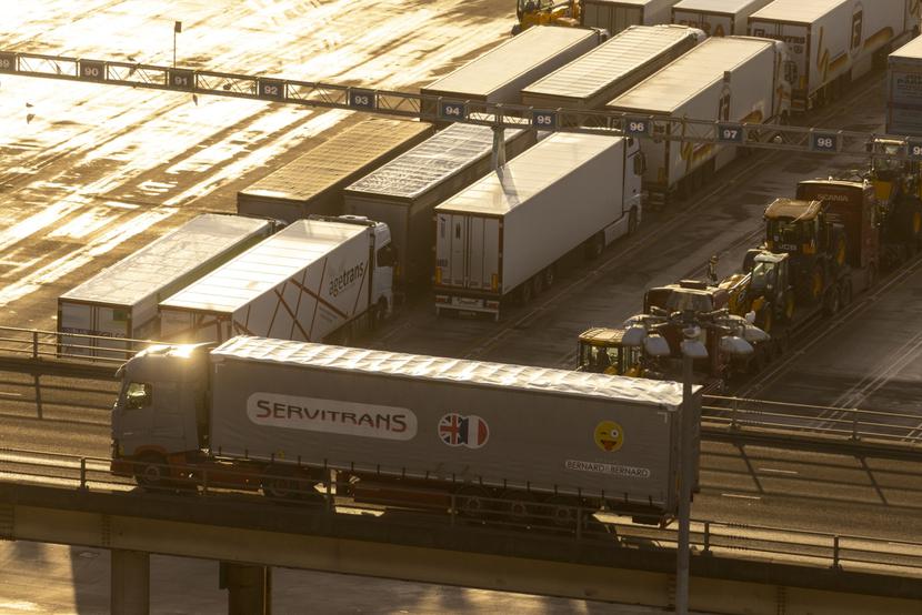 Utrzymać pozycję Utrzymać pozycję