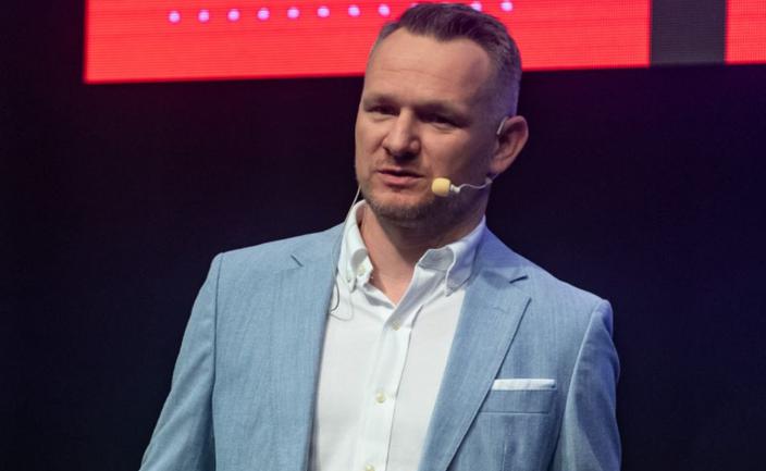 Dojrzały rynek - nowa rola. Czego polskie startupy mogą dziś oczekiwać od Google Cloud