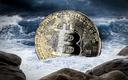 Kurs bitcoina w dół po tym, jak giełda Binance wstrzymała wypłaty bitcoinów