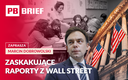 Zakaz social mediów dla dzieci, morska wojna handlowa USA–Chiny, reforma podatków w Polsce. PB BRIEF