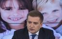 Rząd bez nogi, czyli epitafium dla Bartosza