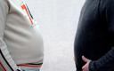 Lekarze rodzinni zawalczą z otyłością zgodnie z wytycznymi