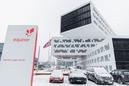 Norweski Equinor dostarczy gaz do Polski