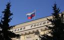 Bank Rosji podwyższył o połowę limit dla aukcji repo