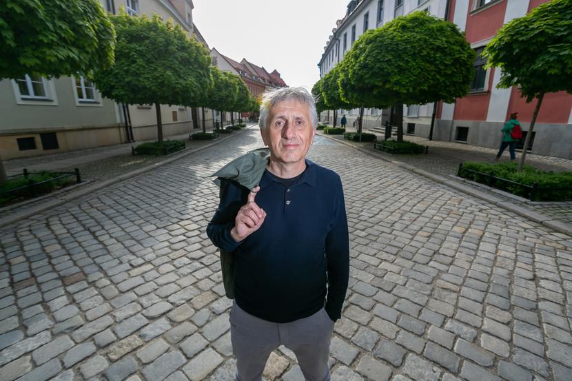 Wzór: