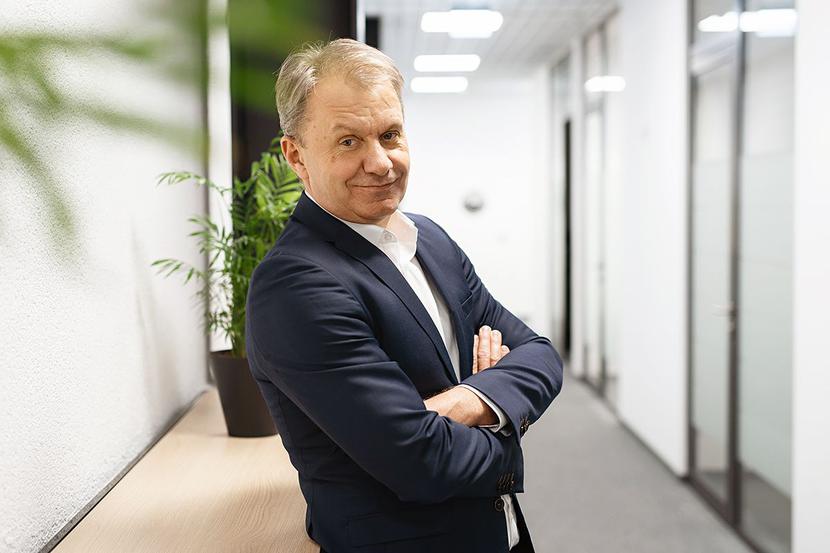 BĘDZIE DROŻEJ: