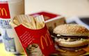 Wszystkie opakowania McDonald's będą pochodzić z recyclingu