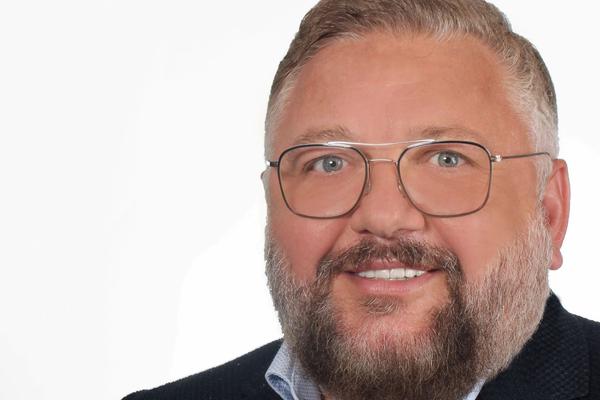 El Professional - energetyka przyszłości oparta na doświadczeniu