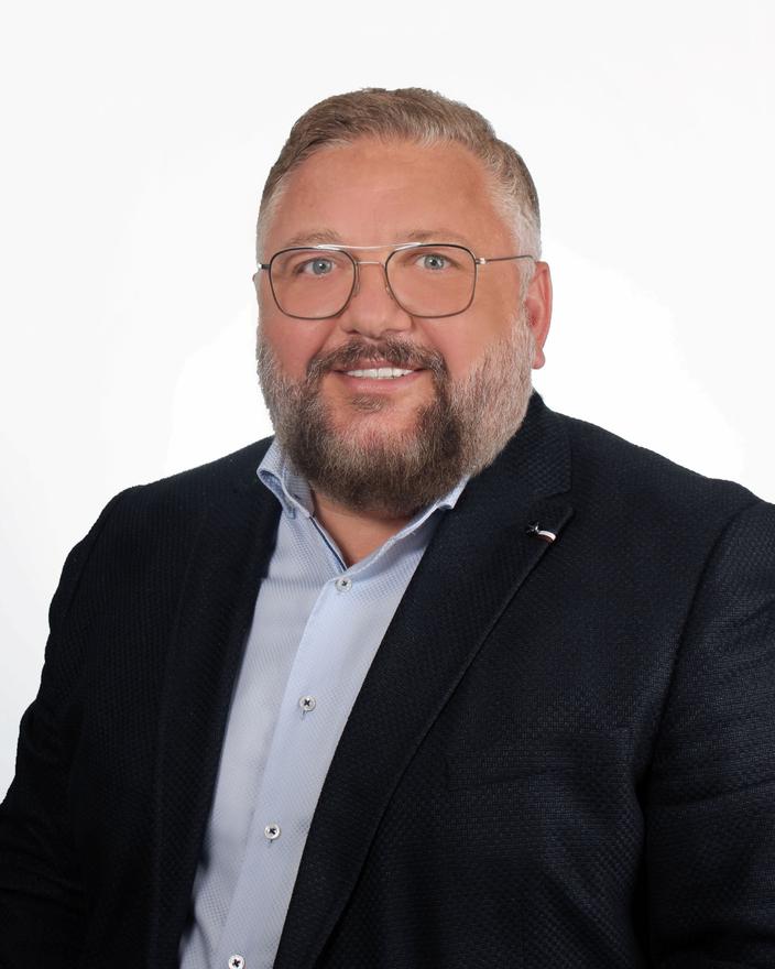 Solidność w cenie: