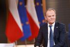 Premier Tusk: projekt legalnej aborcji do 12. tygodnia wkrótce w Sejmie. Wraca też antykoncepcja awaryjna bez recepty