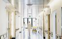 Władze Warszawy: Szpital Południowy może zostać ostatecznie przejęty przez rząd