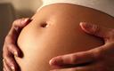 23 ośrodki będą realizować rządowy program in vitro