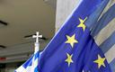 FT: UE grozi Grecji tymczasowym wykluczeniem ze strefy Schengen