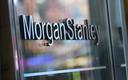 Morgan Stanley ukarany przez Hongkong za niechlujstwo