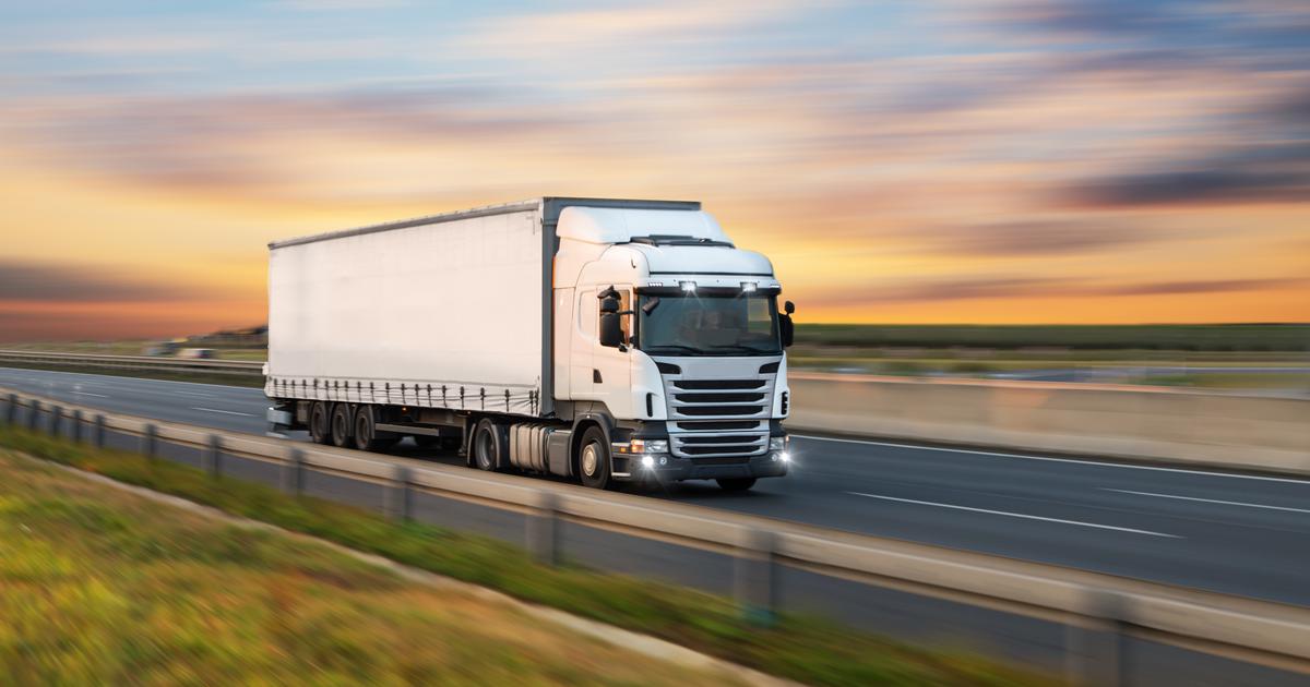 Zasada Trans-Spedition inwestuje w Małopolsce. Powstanie nowe centrum logistyczne