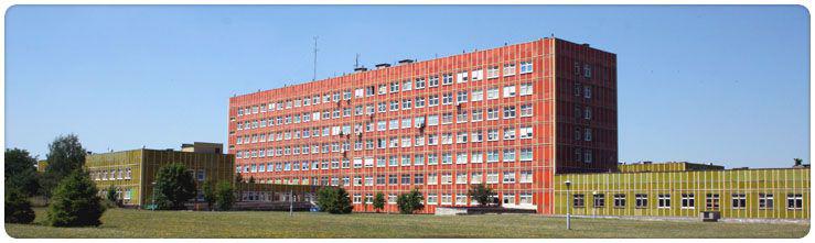 http://www.szpital.gorzow.pl/