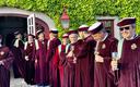 Ceny tegorocznego bordo mogą zaszokować rynek
