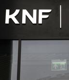 Związek zawodowy w KNF