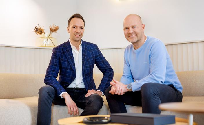 Niemiecki PAIR Finance zmienia polski rynek windykacji