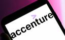 Accenture zwolniło ok. 12 tys. osób w trzy miesiące. AI wymusza zmiany w firmie