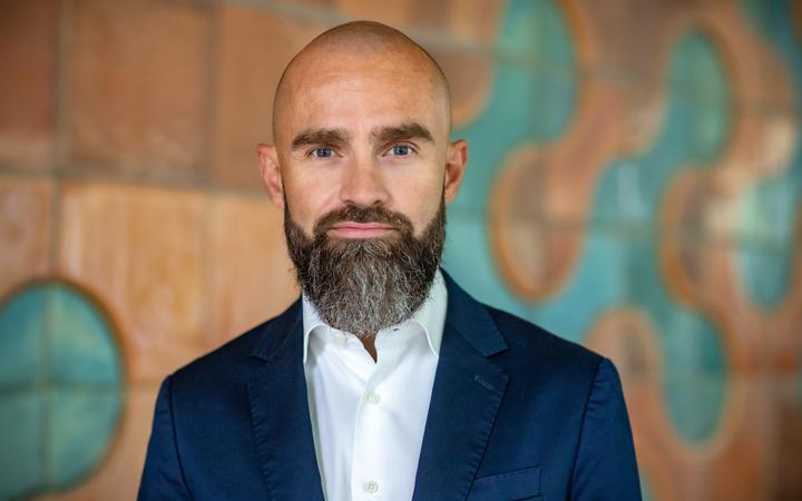 Qemetica, dawniej Ciech